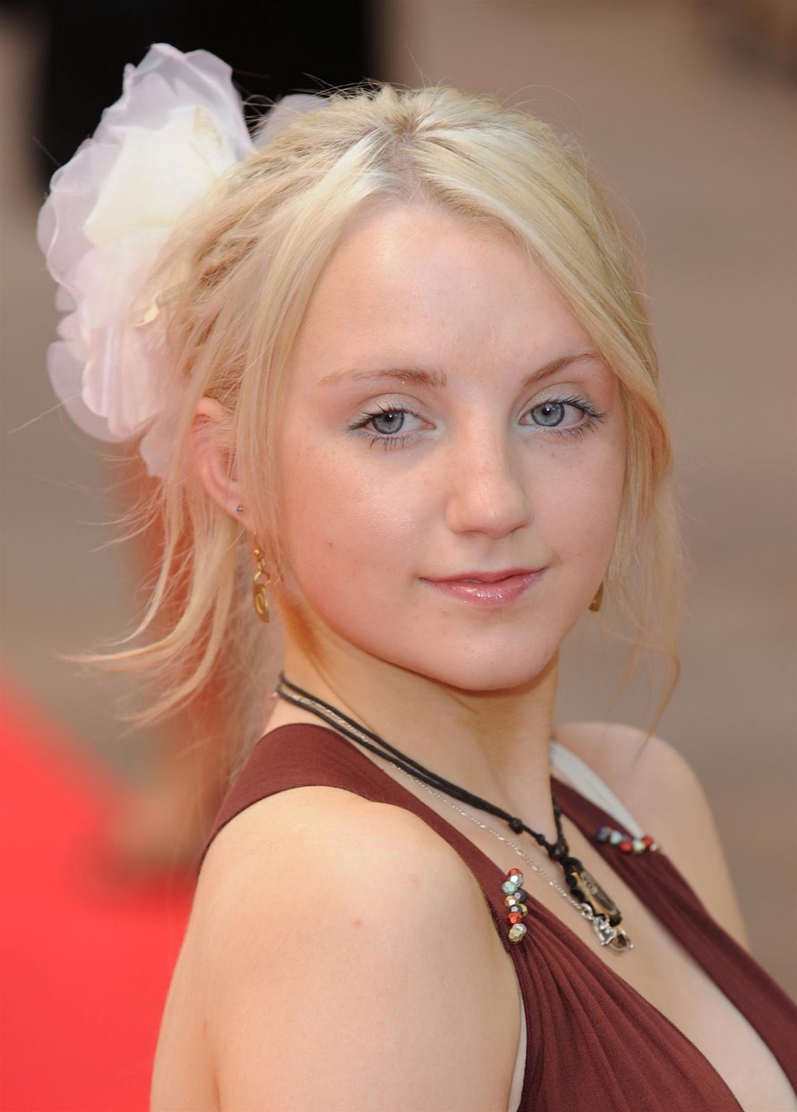 evanna lynch sexy evanna lynch sexy